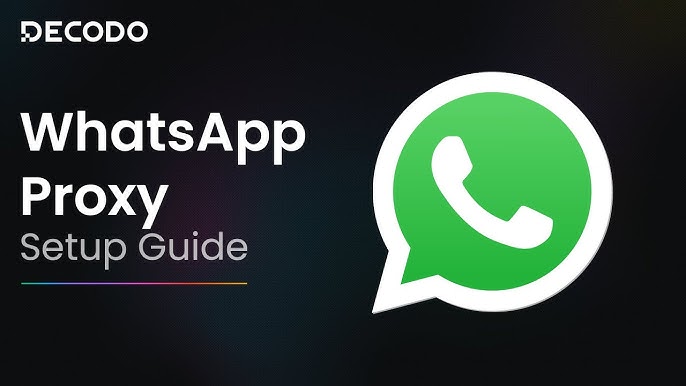 WhatsApp batch detection