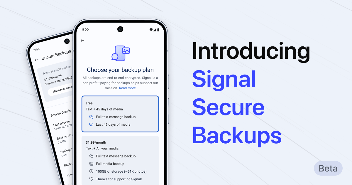 What can I do with WhatsApp precision data? A practical guide for advertising and customer follow-up scenarios.
